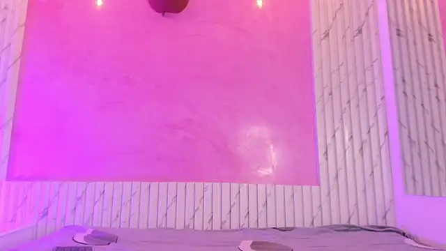 Czat XXX na żywo – cloee_bms