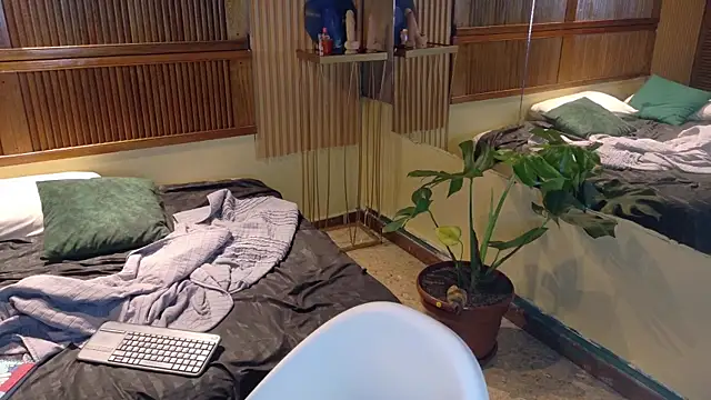 Chat XXX Live Eli666uwu