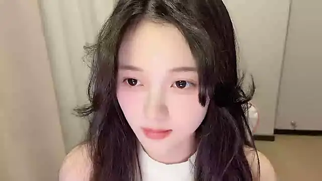 max688 – Live XXX-chat