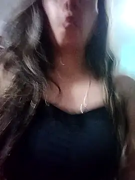 Chat XXX en directo de Chriss_girl_of_imaginatio