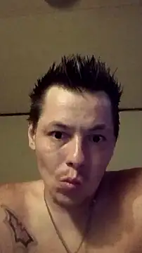 โชว์เว็บแคม ของ xXxXxCatDaddyxXxXx