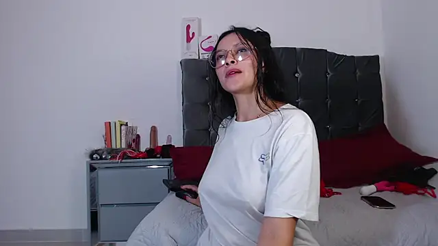 01antoniafranco: онлайн-секс-чат