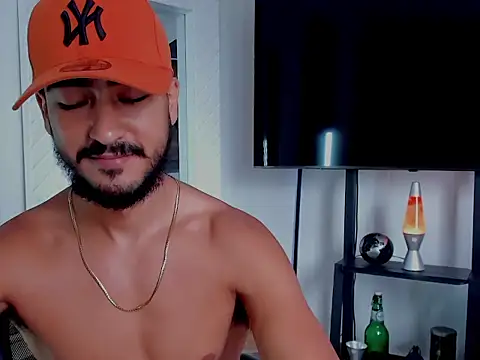 david__johnson372 Live XXX-Chat