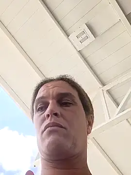 دردشة sarahkat86 الجنسية المباشرة