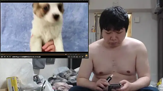 Chat XXX en directo de raterate555