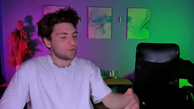 jason_sweety Live XXX Chat