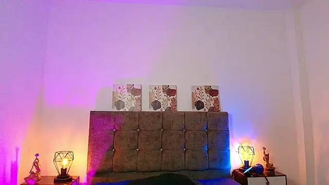 Alexander_Connor 라이브 XXX 채팅