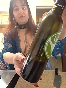 Ashloves_ 现场XXX聊天