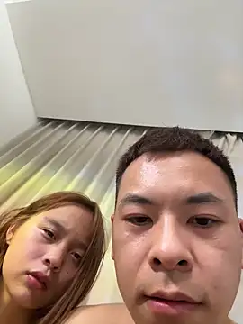 Aytc9989 网络视讯表演