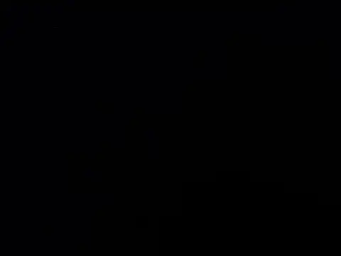 Pokazy przed kamerką – safado890p