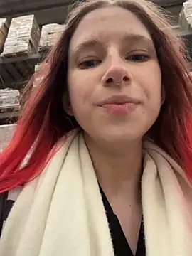 michelle_lovique Chat XXX live