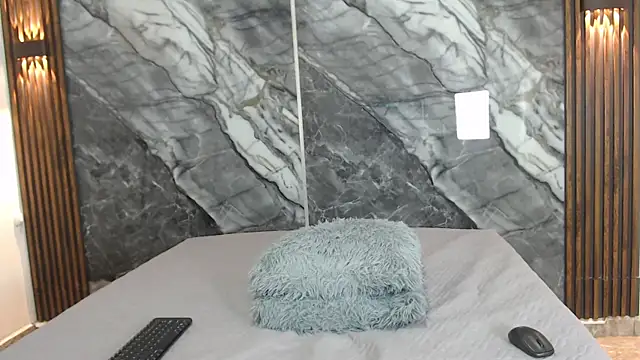 NoahWalker__ Live XXX-Chat