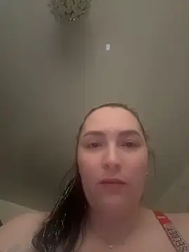 LoraineMiles: онлайн-секс-чат