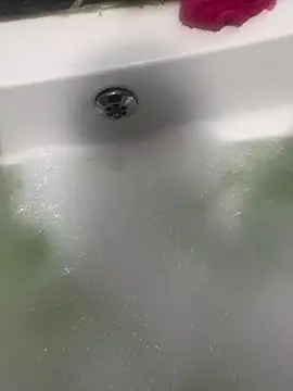 QtheDon68 – webcam-show