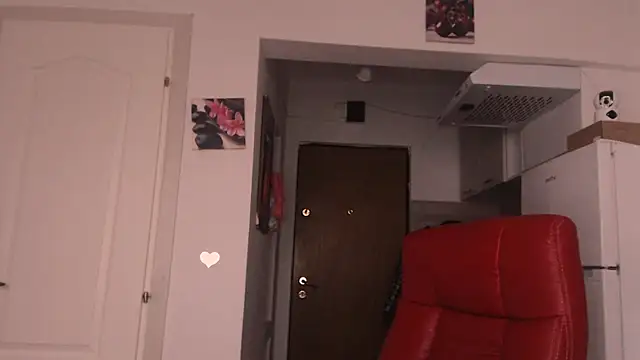 simyhvn Live XXX Chat