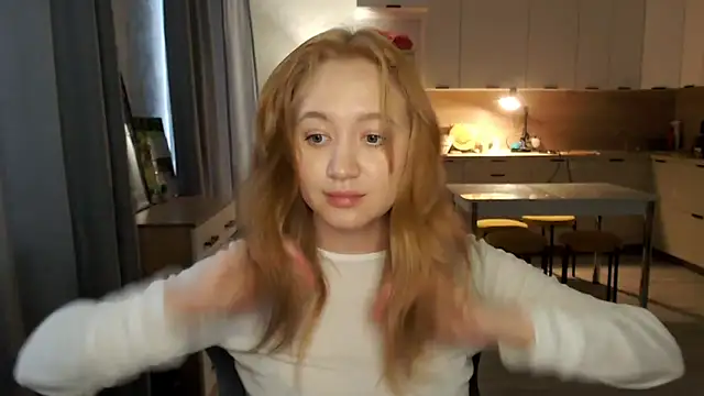 _lalune_: онлайн-секс-чат