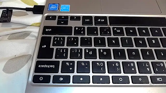 Chat +18 de DirtyLittleKimberleigh ao vivo