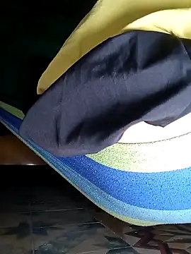 July-Asian – Live XXX-chat