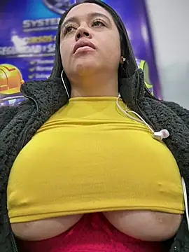 _Mia-Safety_Inspector: απευθείας συνομιλία ΧΧΧ