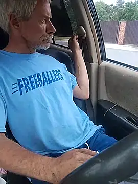 Biknight: вебкам-шоу