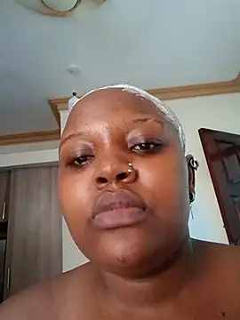 queennapal – Live XXX-chat