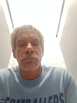 Biknight webkamerás műsora