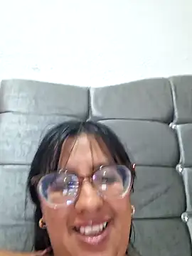 ZaidaWet Live XXX-Chat