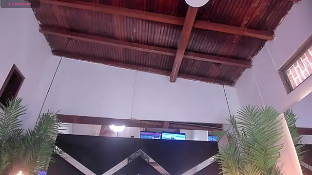 emily-fox live XXX chat