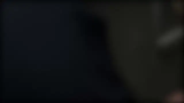 adelaide2026 élő XXX-chatje