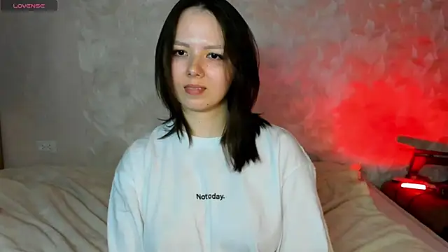 miss_teasee – Live XXX-chat