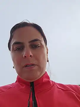 IsabelleCraft লাইভ XXX চ্যাট