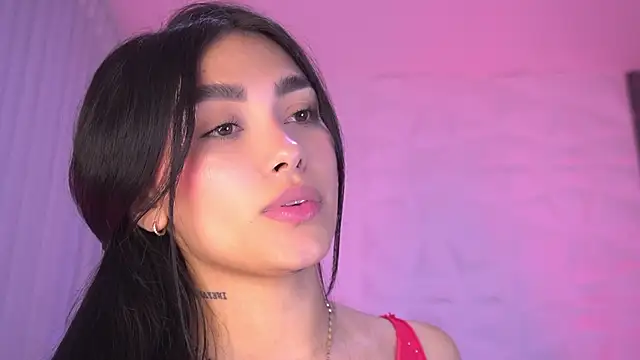 katy_rioss – Live XXX-chat