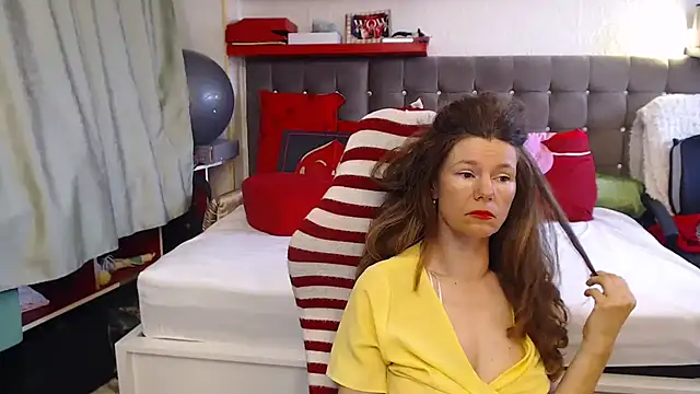 kellyterapy 现场XXX聊天