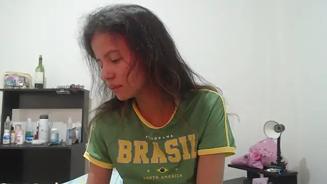 nathaly_jones_: онлайн-секс-чат