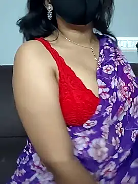 Teluguammai_01 webkamerás műsora