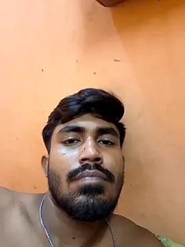 Dick_dude28 网络视讯表演