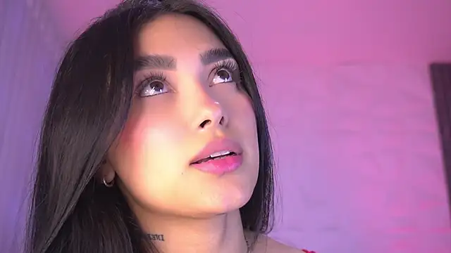 katy_riossのライブXXXチャット