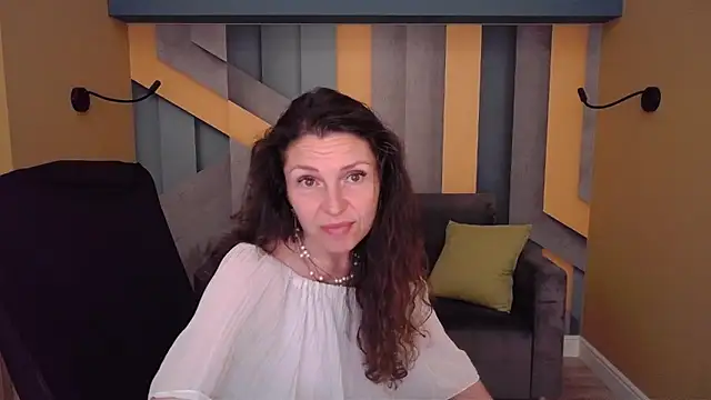 แชท XXX สดของ EllaLong