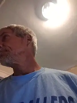 Biknight: διαδικτυακό σόου στην κάμερα