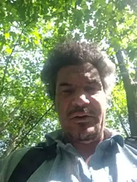 twitshe Obrolan Langsung XXX