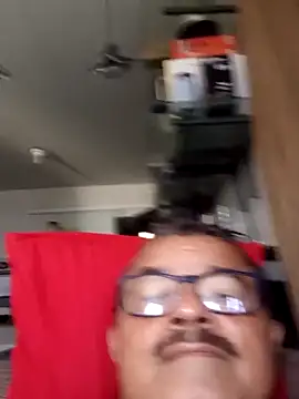 Misterymem63 Chat XXX in diretta