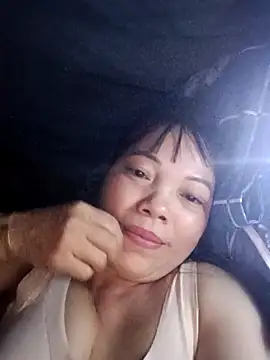 Sana-vn live XXX chat