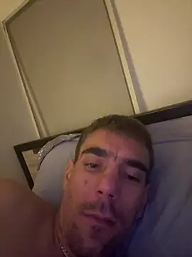 gokir9408 Webcamshow