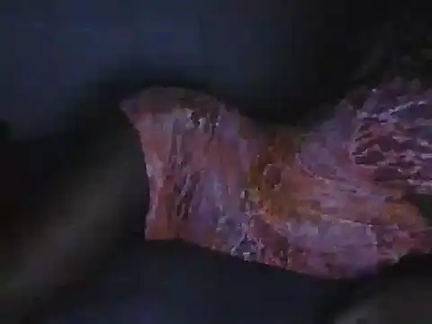 Chat +18 de Switdelfy ao vivo