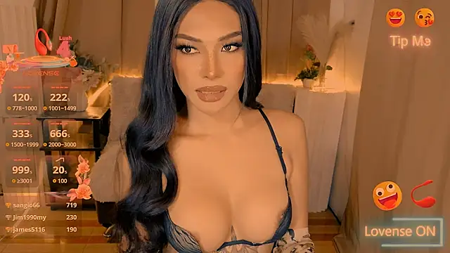 _Mia_Malkova_ Webcam-Show