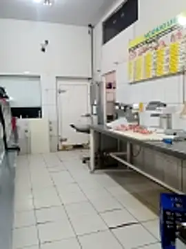 Show de webcam de RobertoLuiz84