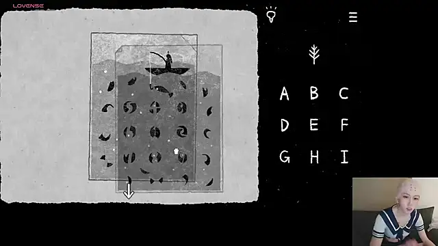 whitecat13 Chat XXX in diretta