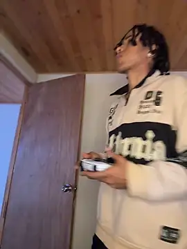 โชว์เว็บแคมของ mondacuo3000