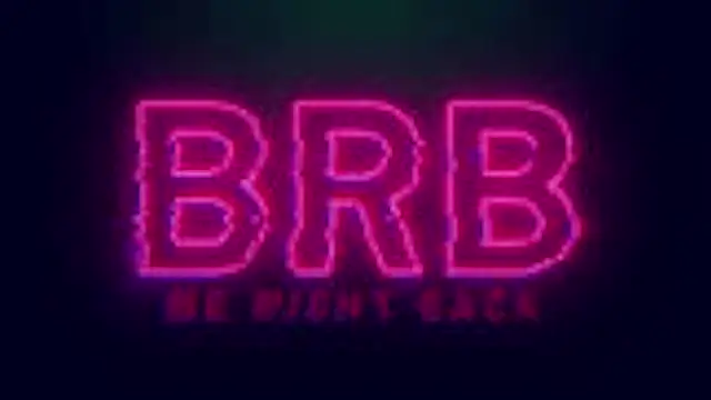 Živý XXX chat Scarlett_Evanss_