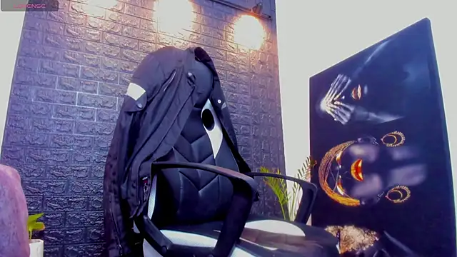 دردشة tommike الجنسية المباشرة